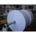 RTSK-1800 high productivity 400m/min big roll diameter plastic PVC roll slitting rewinding machine